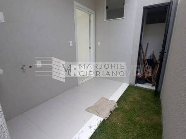 Casa em condomínio para Venda em Camaçari - 4