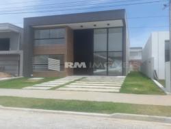 #RMCC1914 - Casa em condomínio para Venda em Camaçari - BA - 2