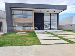 Venda em CATU DE ABRANTES (ABRANTES) - Camaçari