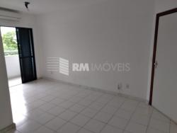 Apartamento para Venda em Lauro de Freitas - 4