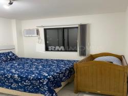 #RMAP1915 - Apartamento para Venda em Lauro de Freitas - BA - 2