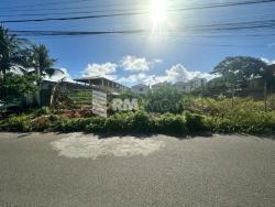 #RMTE1918 - Terreno para Venda em Lauro de Freitas - BA - 2