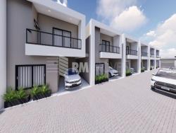 Casa em condomínio para Venda em Lauro de Freitas - 2