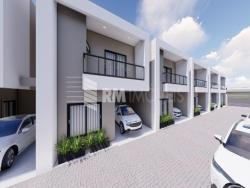 Casa em condomínio para Venda em Lauro de Freitas - 3