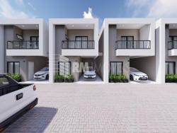 Casa em condomínio para Venda em Lauro de Freitas - 4