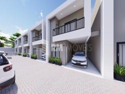 Casa em condomínio para Venda em Lauro de Freitas - 5