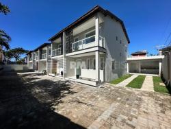 Venda em IPITANGA - Lauro de Freitas