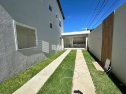 #RMCC1924 - Casa em condomínio para Venda em Lauro de Freitas - BA - 3