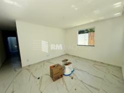 Casa em condomínio para Venda em Lauro de Freitas - 4