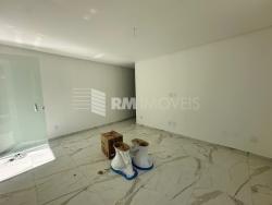 Casa em condomínio para Venda em Lauro de Freitas - 5