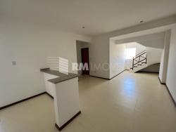 Venda em PRAIA DO FLAMENGO - Salvador