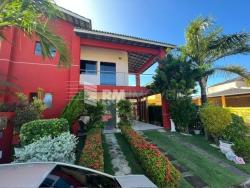 Casa em condomínio para Venda em Salvador - 3