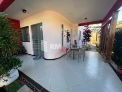 Casa em condomínio para Venda em Salvador - 2