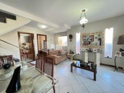 Casa em condomínio para Venda em Salvador - 4