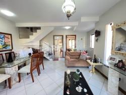 Casa em condomínio para Venda em Salvador - 5