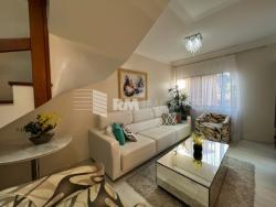 Casa em condomínio para Venda em Salvador - 3