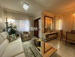 Casa em condomínio para Venda em Salvador - 4