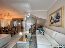 Venda em ITAPUÃ - Salvador