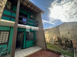 #RMCCV1927 - Casa em condomínio para Venda em Salvador - BA - 1