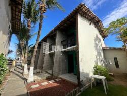 #RMCCV1927 - Casa em condomínio para Venda em Salvador - BA - 2