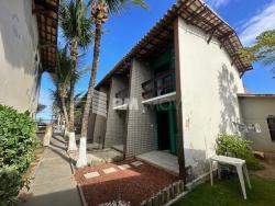 #RMCCV1927 - Casa em condomínio para Venda em Salvador - BA - 3