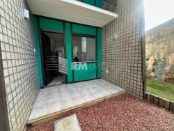 Casa em condomínio para Venda em Salvador - 4