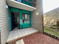 Casa em condomínio para Venda em Salvador - 5