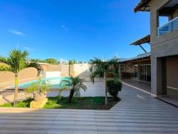 Casa em condomínio para Venda em Lauro de Freitas - 4