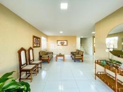 Casa em condomínio para Venda em Lauro de Freitas - 5