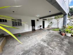 Casa para Venda em Salvador - 4