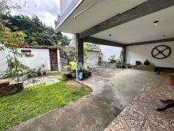 #RMC1930 - Casa para Venda em Salvador - BA - 2