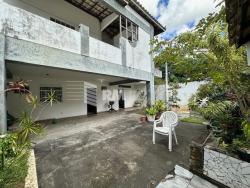 Casa para Venda em Salvador - 5