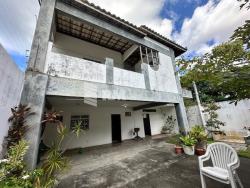 #RMC1930 - Casa para Venda em Salvador - BA - 3