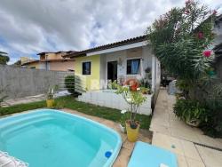 Venda em VILA DE ABRANTES (ABRANTES) - Camaçari