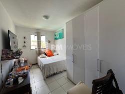 #RMCC1931 - Casa em condomínio para Venda em Camaçari - BA - 2