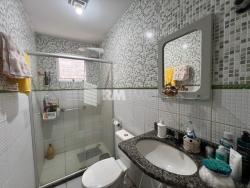 #RMCC1931 - Casa em condomínio para Venda em Camaçari - BA - 3