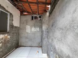 Casa em condomínio para Venda em Camaçari - 5