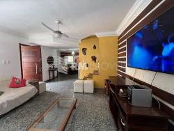 Venda em SÃO CRISTÓVÃO - Salvador