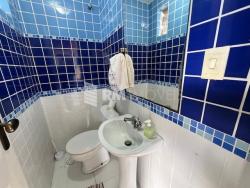 #RMCC1933 - Casa em condomínio para Venda em Salvador - BA - 2