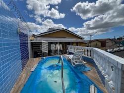 #RMCC1933 - Casa em condomínio para Venda em Salvador - BA - 3