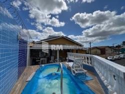 Casa em condomínio para Venda em Salvador - 4