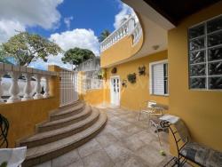 Casa em condomínio para Venda em Salvador - 5