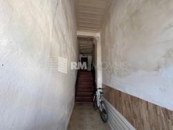 Casa para Locação em Nazaré - 5