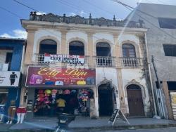 #RMC1935 - Prédio comercial para Venda em Nazaré - BA - 3