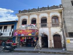 Prédio comercial para Venda em Nazaré - 4