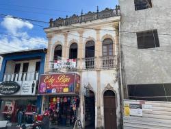 Prédio comercial para Venda em Nazaré - 5