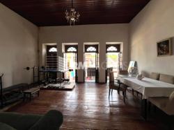 #RMC1935 - Prédio comercial para Venda em Nazaré - BA - 2