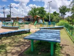 Apartamento para Venda em Salvador - 4