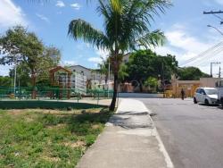 Apartamento para Venda em Salvador - 5