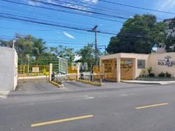 Apartamento para Venda em Salvador - 3